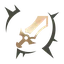 Marksmage