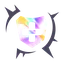 Prismatic Augment 1