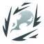 Augment 1