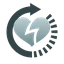 Augment 2