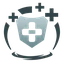 Augment 3