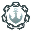 Augment 4