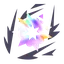 Blade Waltz