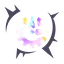 Quantum Computing